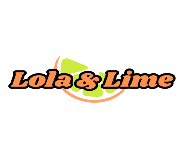Lola and Lime